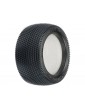 Pro-Line Tires 2.2" Prism 2.0 CR3 Rear Carpet Buggy (2)
