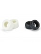 Pro-Line Tires 2.2" Prism 2.0 CR3 Rear Carpet Buggy (2)