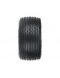 Pro-Line Tires 2.2" Prism 2.0 CR4 Rear Carpet Buggy (2)