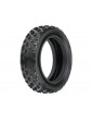 Pro-Line Tires 2.2" Wedge Gen 3 CR3 2WD Front Carpet Buggy (2)