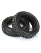 Pro-Line Tires 2.2" Wedge Gen 3 CR3 2WD Front Carpet Buggy (2)