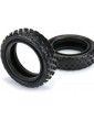 Pro-Line Tires 2.2" Wedge Gen 3 CR3 2WD Front Carpet Buggy (2)
