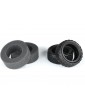 Pro-Line Tires 2.2" Prism 2.0 CR3 4WD Front Carpet Buggy (2)