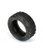 Pro-Line Tires 2.2" Prism 2.0 CR3 4WD Front Carpet Buggy (2)