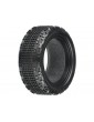 Pro-Line Tires 2.2" Prism 2.0 CR4 4WD Front Carpet Buggy (2)