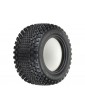 Pro-Line Tires 2.2" Prism T CR3 Front Carpet Stadium Truck (2)