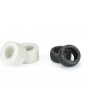 Pro-Line Tires 2.2" Hexon CR3 Rear Carpet Buggy (2)