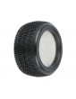Pro-Line Tires 2.2" Hexon CR4 Rear 2.2" Carpet Buggy (2)