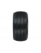 Pro-Line Tires 2.2" Hexon CR4 Rear 2.2" Carpet Buggy (2)