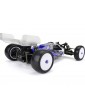 Pro-Line Tires 2.2" Bald Eagle MC Off-Road Buggy Rear (2)