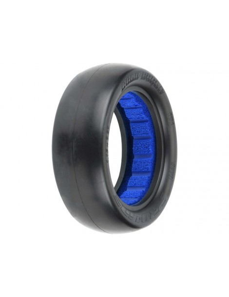 Pro-Line Tires 2.2" Bald Eagle MC Off-Road Buggy 2WD Front (2)