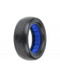 Pro-Line Tires 2.2" Bald Eagle MC Off-Road Buggy 2WD Front (2)