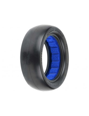 Pro-Line Tires 2.2" Bald Eagle S3 Off-Road Buggy 2WD Front (2)