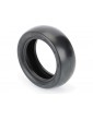 Pro-Line Tires 2.2" Bald Eagle S3 Off-Road Buggy 2WD Front (2)