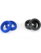 Pro-Line Tires 2.2" Bald Eagle S3 Off-Road Buggy 2WD Front (2)