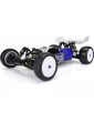 Pro-Line Tires 2.2" Bald Eagle S3 Off-Road Buggy 2WD Front (2)
