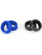 Pro-Line Tires 2.2" Bald Eagle S3 Off-Road Buggy 4WD Front (2)
