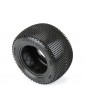 Pro-Line Tires 2.2" Hole Shot T 2.0 M3 Off-Road Stadium Truck (2)