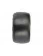 Pro-Line Tires 2.2" Bald Eagle T MC Off-Road (2)