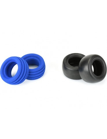 Pro-Line Tires 2.2" Bald Eagle T MC Off-Road (2)
