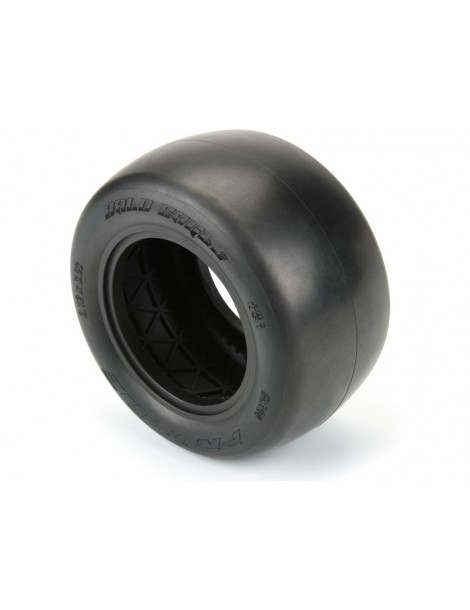 Pro-Line Tires 2.2" Bald Eagle T MC Off-Road (2)