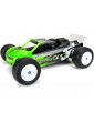Pro-Line Tires 2.2" Bald Eagle T MC Off-Road (2)