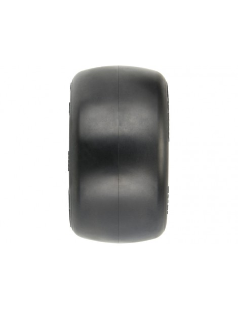 Pro-Line Tires 2.2" Bald Eagle T S3 Off-Road (2)