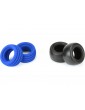 Pro-Line Tires 2.2" Bald Eagle T S3 Off-Road (2)