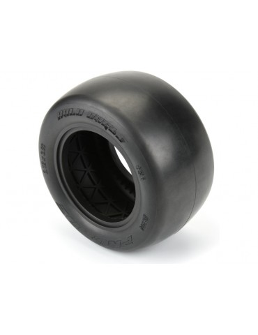 Pro-Line Tires 2.2" Bald Eagle T S3 Off-Road (2)