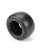 Pro-Line Tires 2.2" Bald Eagle T S3 Off-Road (2)