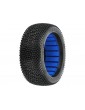 Pro-Line Tires 3.3" Hex Shot M3 Off-Road Buggy (2)