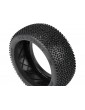 Pro-Line Tires 3.3" Hex Shot M3 Off-Road Buggy (2)