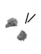 Modelcraft Blades for Circle Compass Cutter (10pcs)