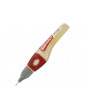 Modelcraft Superfine Oiler With Teflon Particles