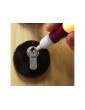 Modelcraft Superfine Oiler With Teflon Particles