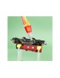 Modelcraft Superfine Oiler With Teflon Particles