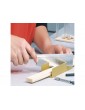 Modelcraft Aluminium Mitre Box
