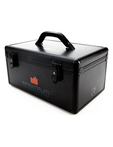 Spektrum Surface Transmitter Case