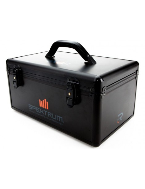 Spektrum Surface Transmitter Case