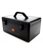 Spektrum Surface Transmitter Case