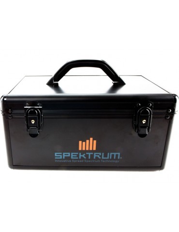 Spektrum Surface Transmitter Case
