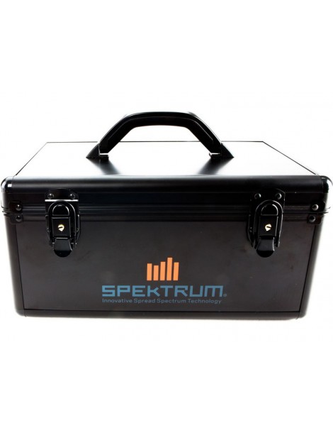 Spektrum Surface Transmitter Case