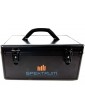 Spektrum Surface Transmitter Case
