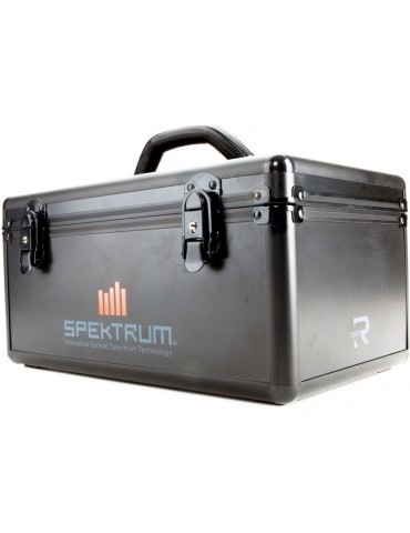 Spektrum Surface Transmitter Case