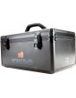 Spektrum Surface Transmitter Case
