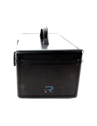 Spektrum Surface Transmitter Case