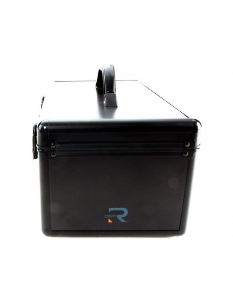 Spektrum Surface Transmitter Case