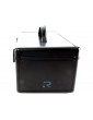 Spektrum Surface Transmitter Case