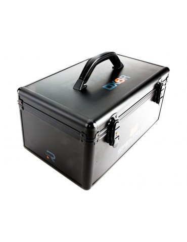 Spektrum Surface Transmitter Case