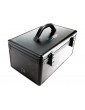 Spektrum Surface Transmitter Case